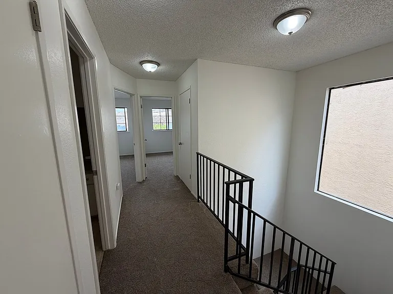 4755 Snow Dr — Photo 7