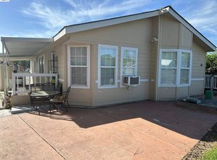 88 Delta Grn, Fremont, CA 94538