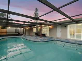 6715 Ranchwood Loop, New Port Richey, FL 34653