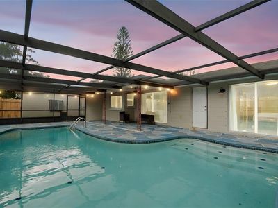 6715 Ranchwood Loop, New Port Richey, FL, 34653