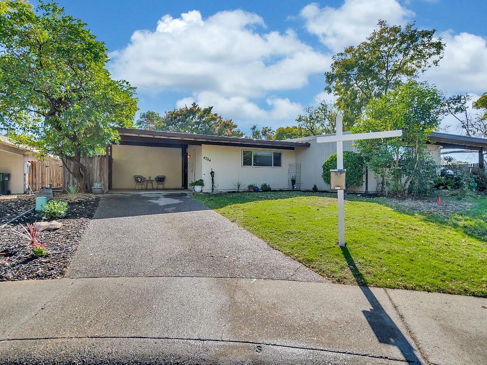 1st image of 4704 Xavier Ct