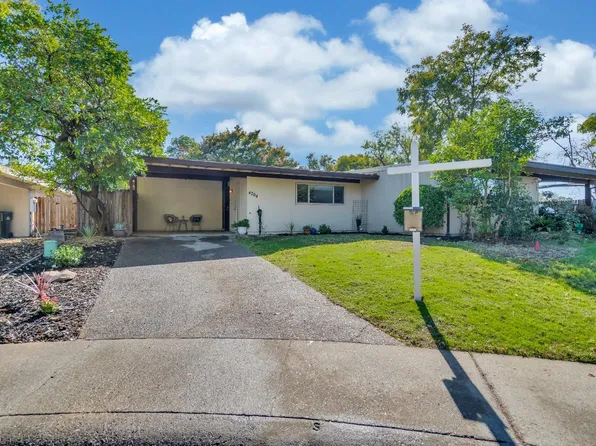 4704 Xavier Ct, Sacramento, CA 95841