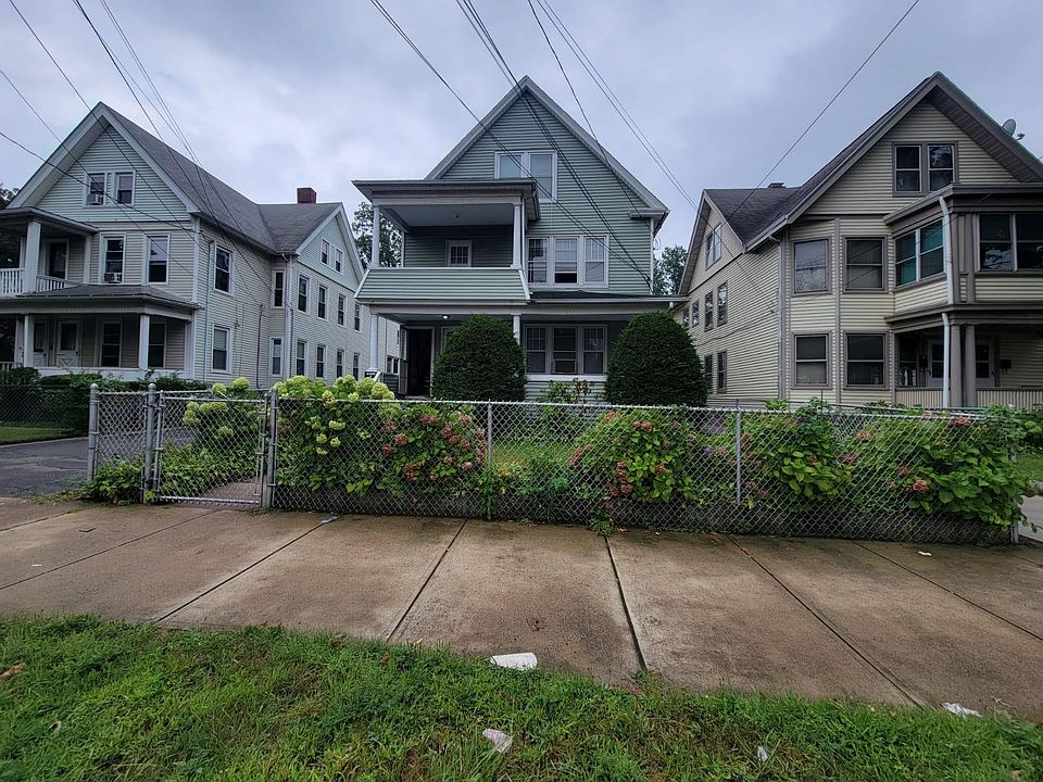 1st image of 200 Kimberly Ave Floor 2