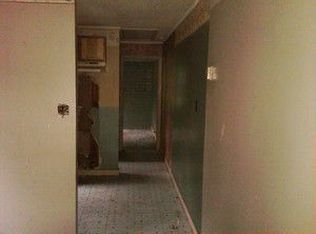 2360 Mason St #2362, Macon, GA 31206