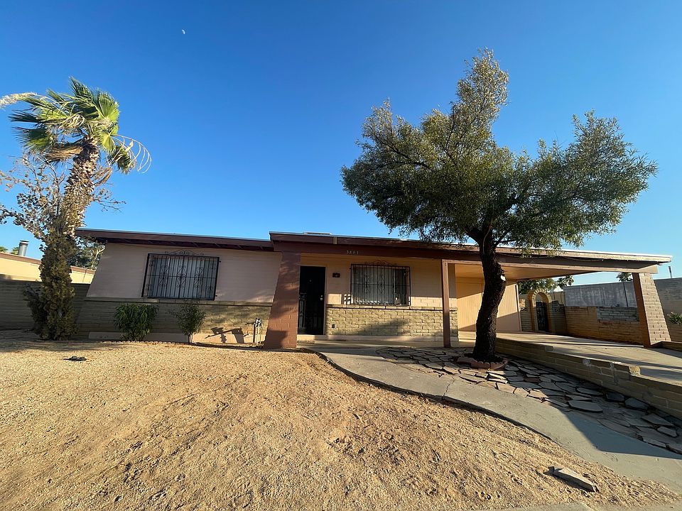 1st image of 3841 W South Aire Pl