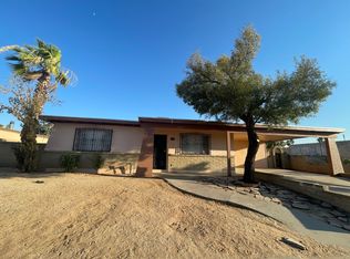 3841 W South Aire Pl, Tucson, AZ 85741
