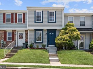 7 Verity Ct, Nottingham, MD 21236