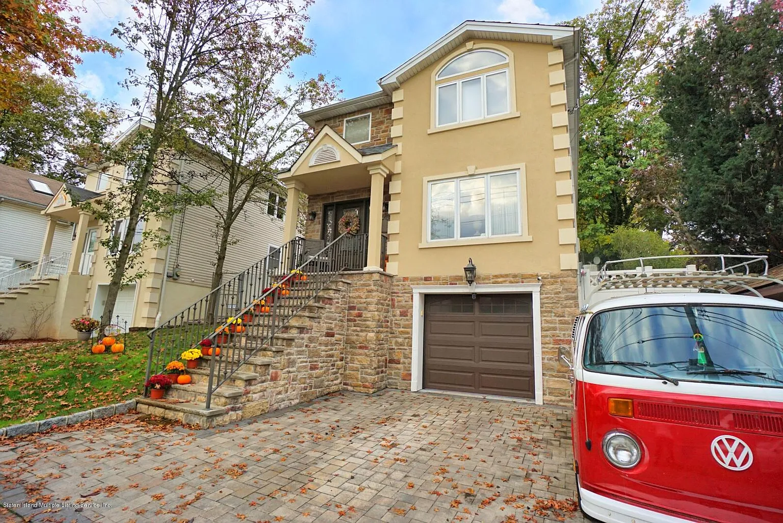 11 Oceanview Pl photo 1