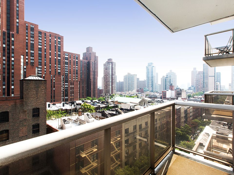 1st image of 200 E 89th St APT 8E