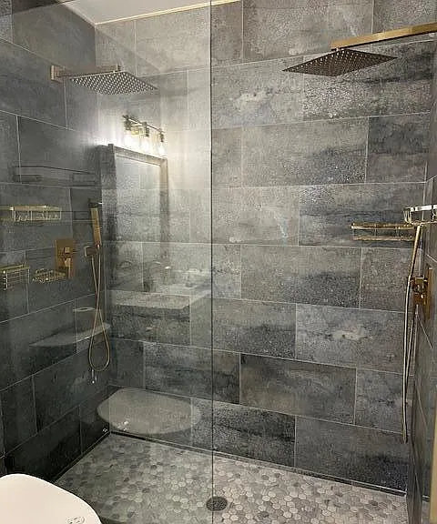 2220 NE 68th St #1023 — Photo 37