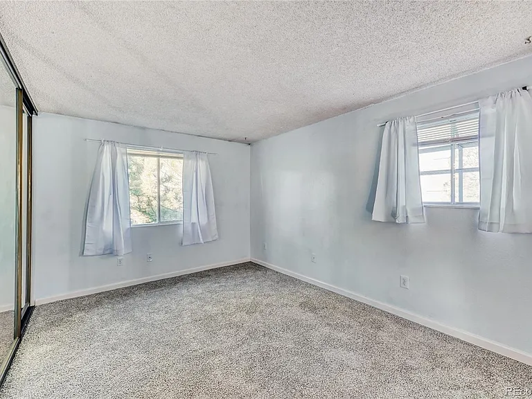 4400 S Quebec St #204 — Photo 12
