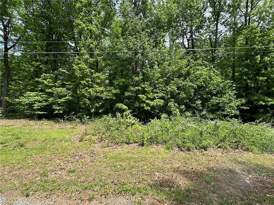 2nd image of LOT 12 Tia Ct Lot 12