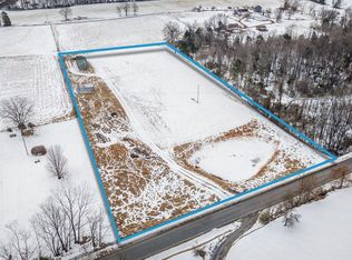 1259 Farmview Rd, Luray, VA 22835