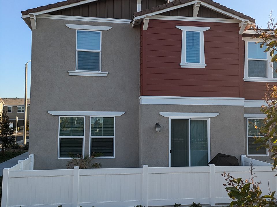 1st image of 36351 Elizabeth Ln Unit 23102