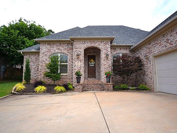 3rd image of 639 Epernay Pl