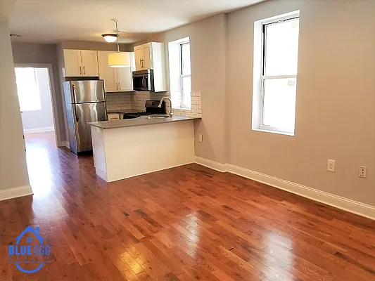 Rented by Blue Egg Realty Corp | media 1