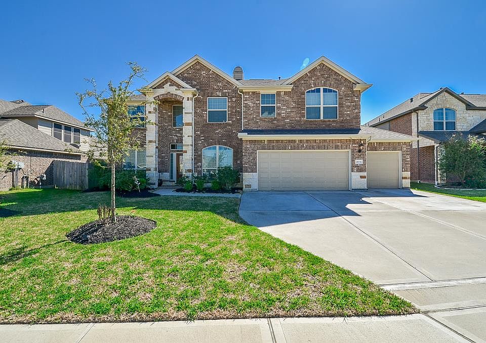 1st image of 20711 Cameo Rose Dr