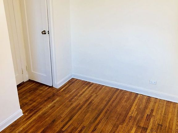4th image of 21432 43rd Ave APT 317