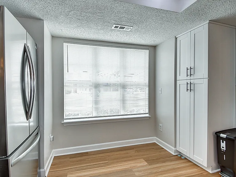 770 Spence Cir — Photo 20