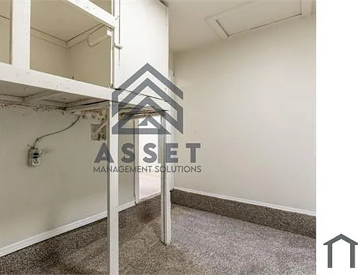 1216 McGregor Dr — Photo 11