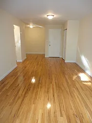 Rented by Merit Group & Associates