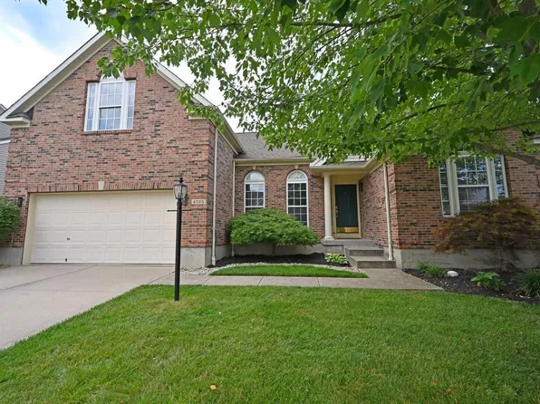 4735 Keeneland Run, Batavia, OH 45103