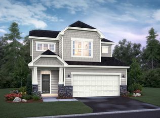 3757 Wren Ave, Shakopee, MN 55379