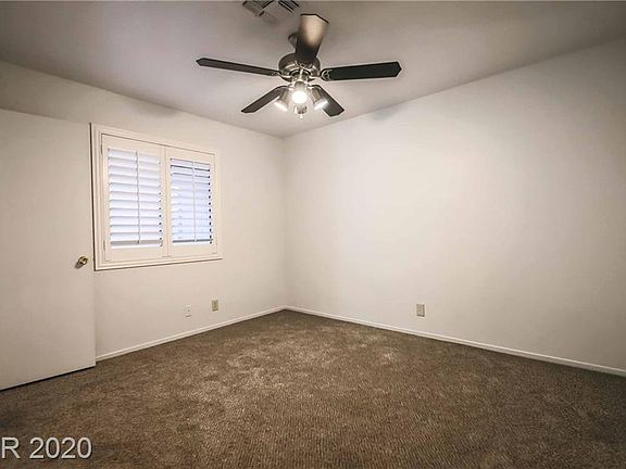 4th image of 3985 Delos Dr
