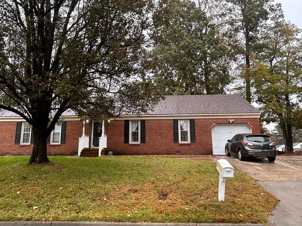 1st image of 505 Fairfield Dr