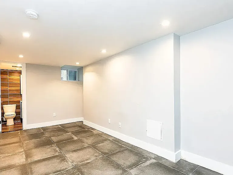 59-23 71st Ave #1A — Photo 8