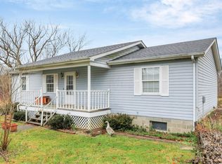 440 Mill Rd SW, Lancaster, OH 43130