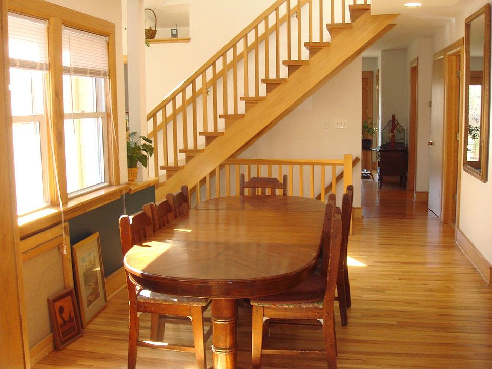 216 Jensen Ave, Mamaroneck, NY 10543 Zillow