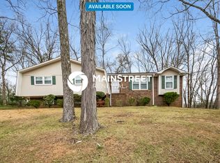 1744 Sam Dr, Birmingham, AL 35235