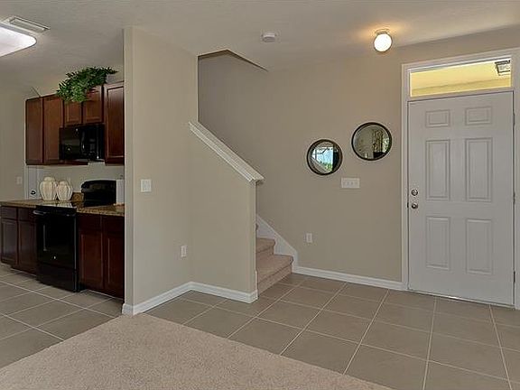 2nd image of 10214 Hawk Storm Ave