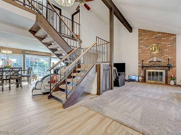 4th image of 4523 Catherine Ln