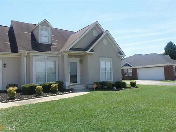 2nd image of 115 Malachi Dr