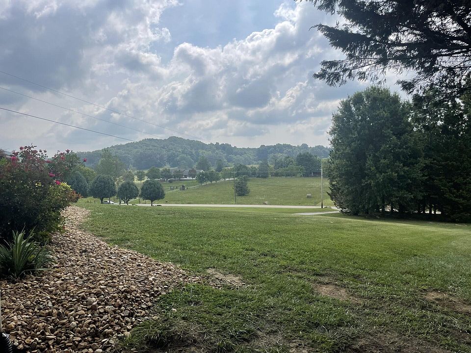 1048 Warrensburg Rd, Greeneville, TN 37743 Zillow