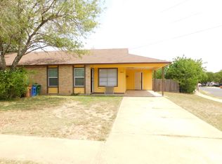 Lockwood Properties4 (900 Sahara Ave), Austin, TX 78745