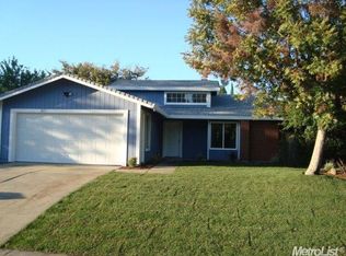 4755 Valley Hi Dr, Sacramento, CA