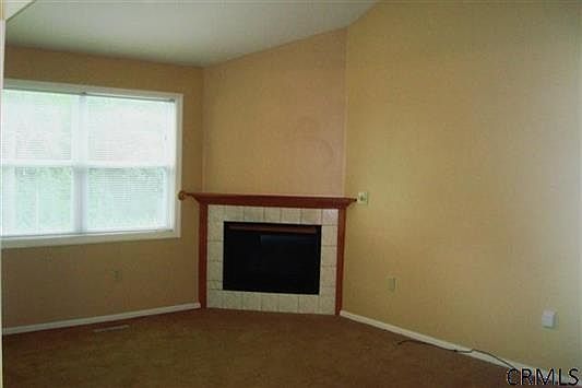 5th image of 109 Marsdale Ct