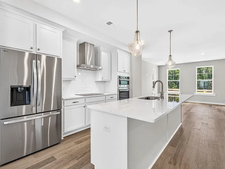 417 Talbot Dr — Photo 9