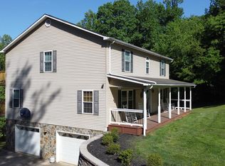 924 Sheila Ct, Talbott, TN 37877