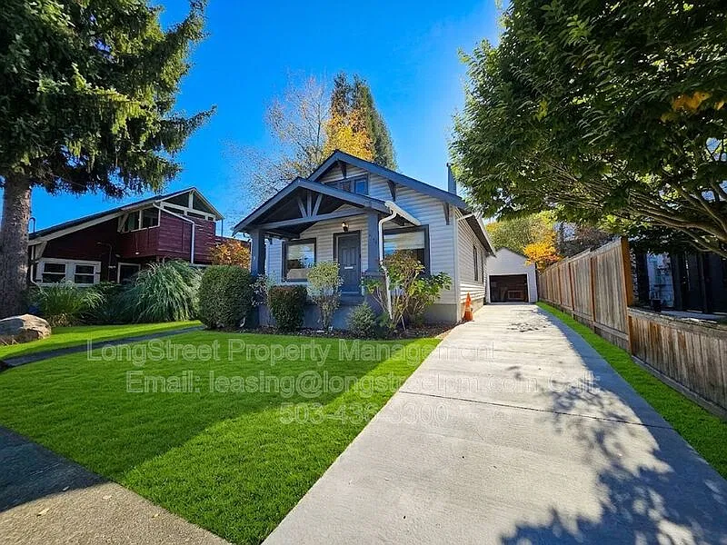 4 bed, 2.0 bath, 1700 sqft, $3,195 — Photo 1
