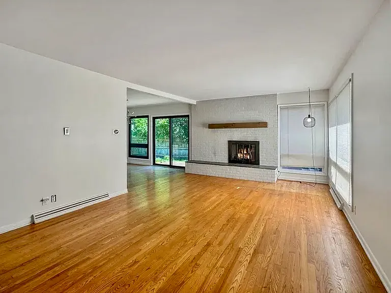 1350 Pinecrest Ave SE #2 — Photo 7