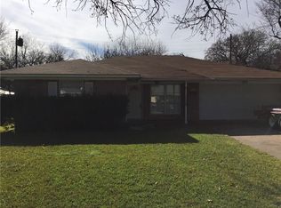 518 Huntingdon Ct, Irving, TX 75061