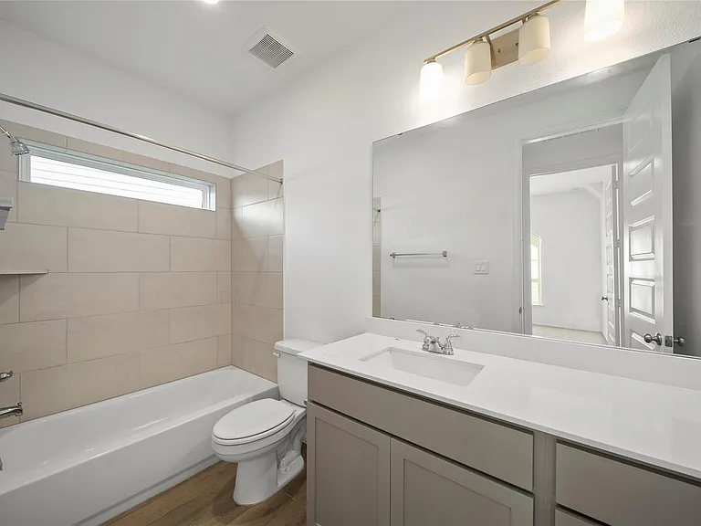 5310 Egret Gable Ct — Photo 27