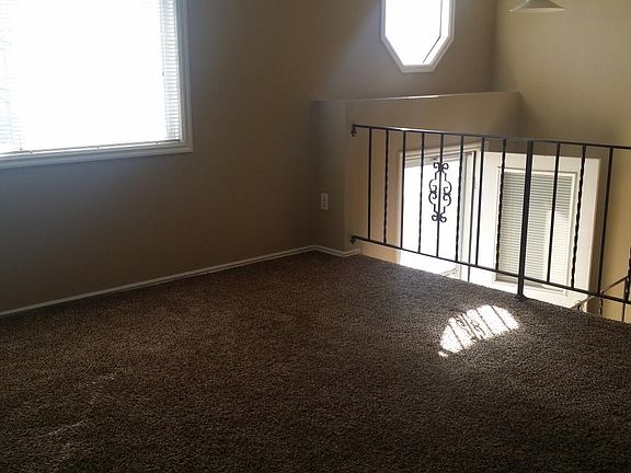 2nd image of 2466 Genevieve Way