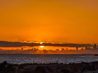 301 Coral Reef Rd, Alameda, CA 94501