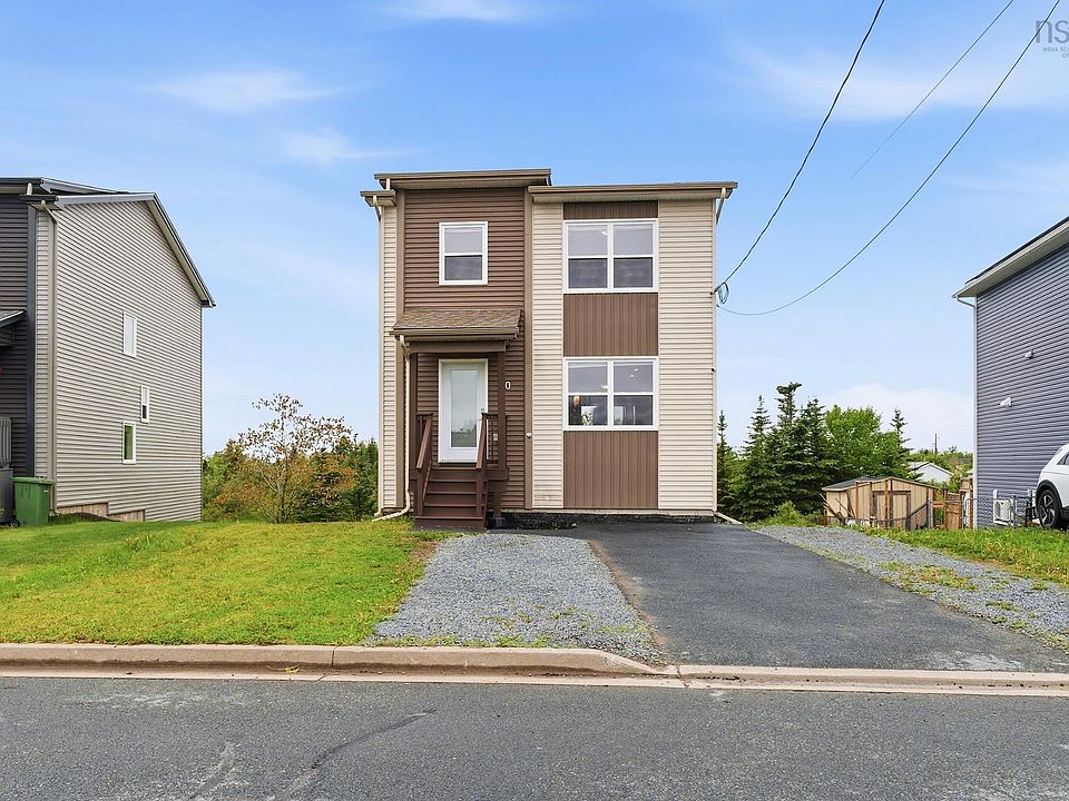1st image of 50 Kerri Lea Ln