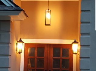 599 Chimney Rd, Rincon, GA 31326